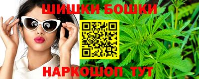 мдпв Конаково