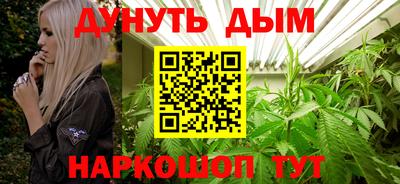 мдпв Конаково